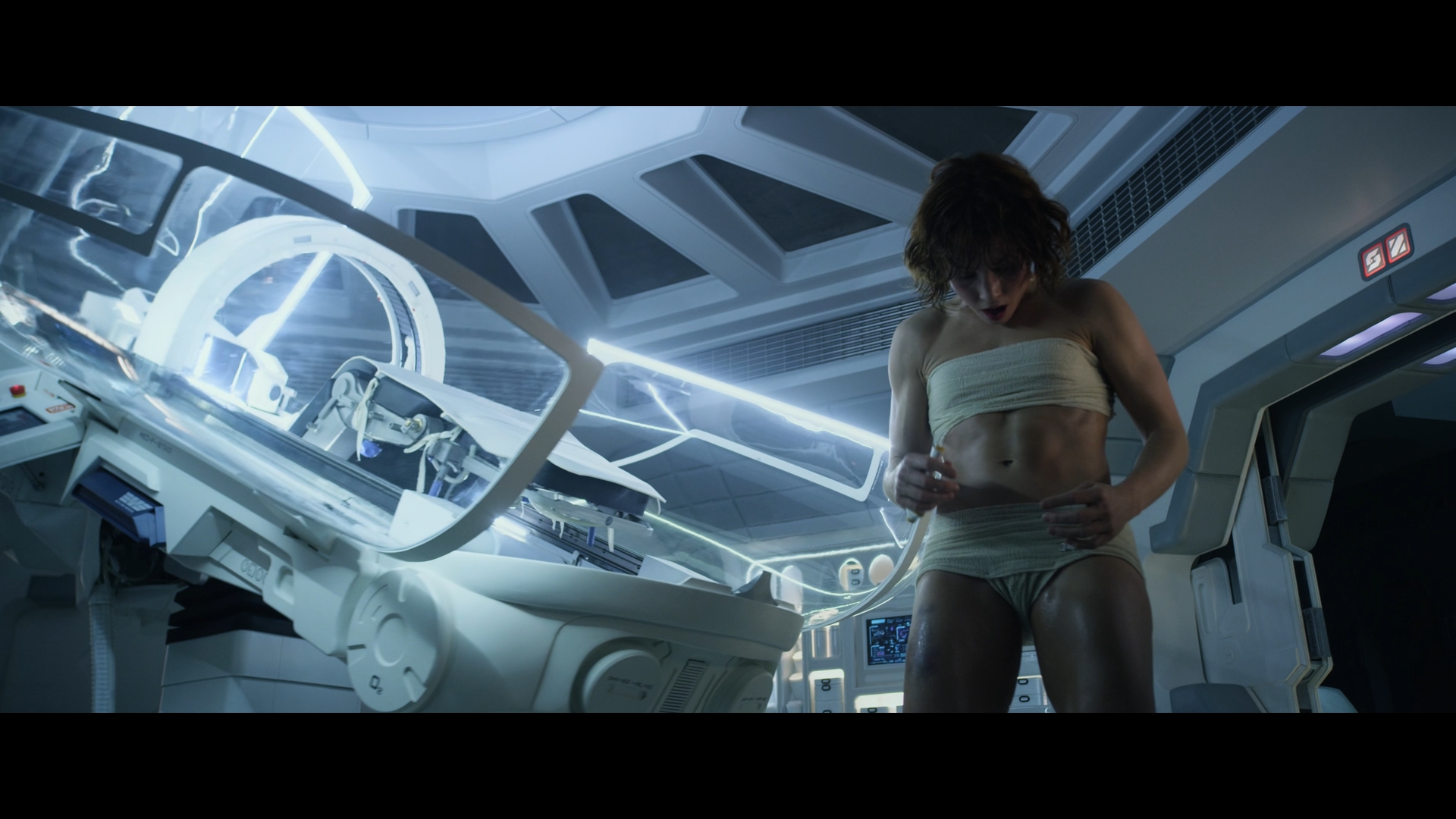 Still 2025 11 01 162655 1.1.1